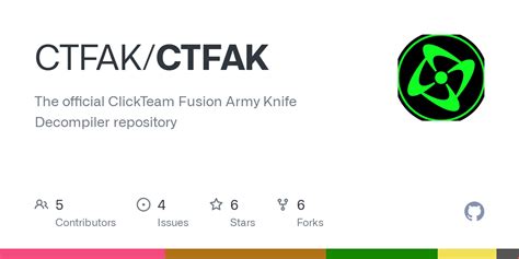 ctfak|ctfak decompiler.